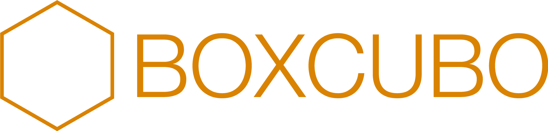 BoxCubo
