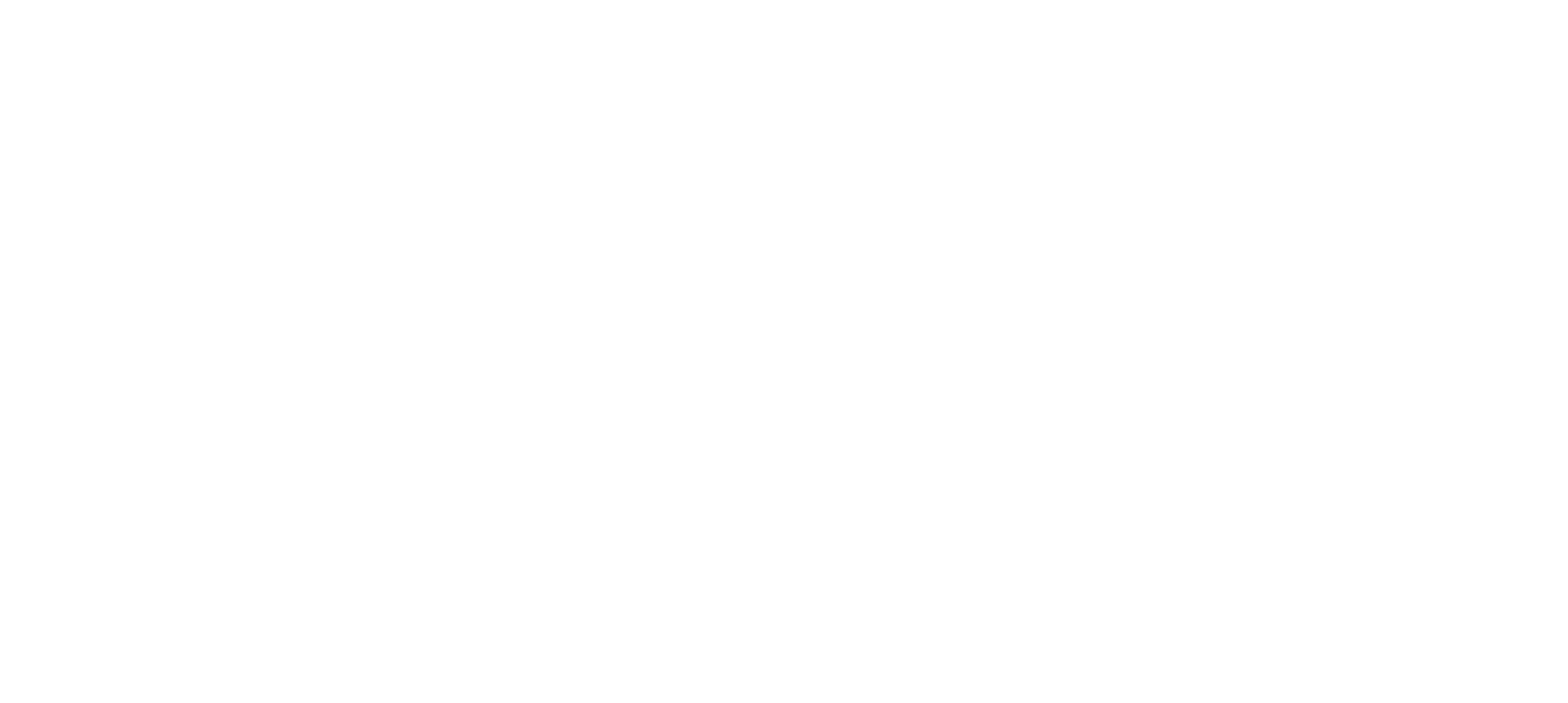 Eye by BoxCubo