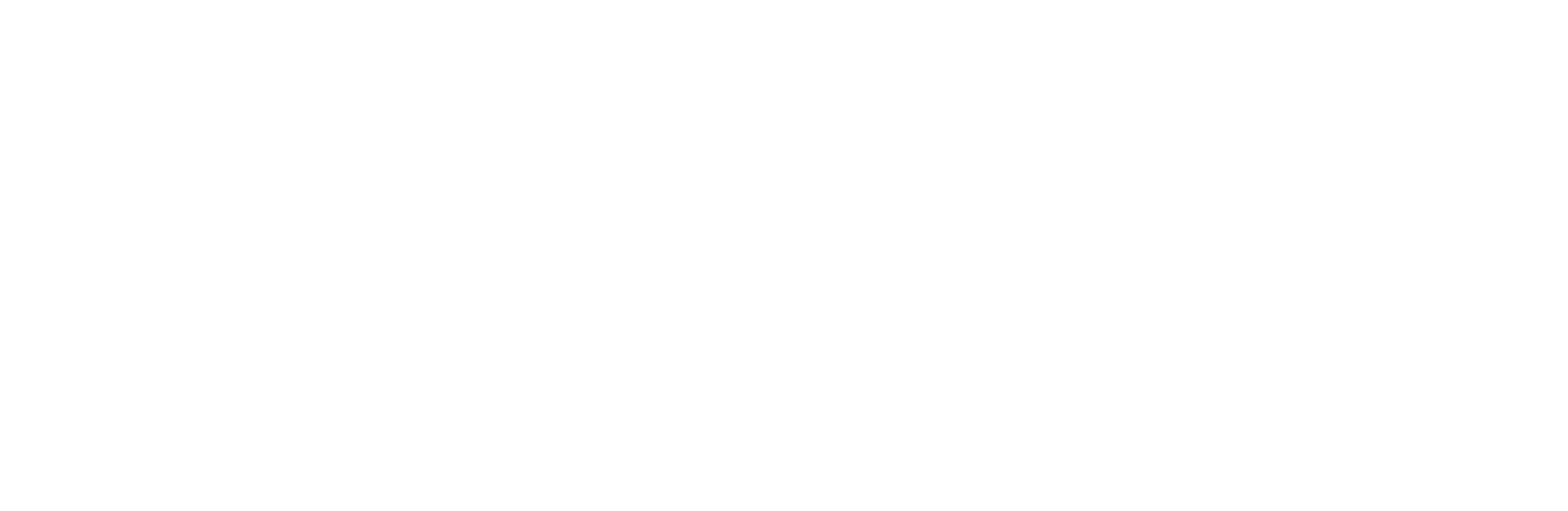 Vision by BoxCubo